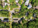 53a, 53b Nolen Street - Photo 2
