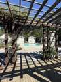 53a, 53b Nolen Street - Photo 20