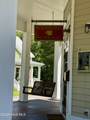 53a, 53b Nolen Street - Photo 21