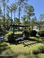53a, 53b Nolen Street - Photo 22