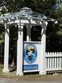53a, 53b Nolen Street - Photo 3