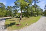 53a, 53b Nolen Street - Photo 4