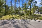 53a, 53b Nolen Street - Photo 5