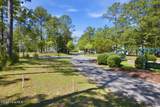 53a, 53b Nolen Street - Photo 6