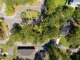 53a, 53b Nolen Street - Photo 7