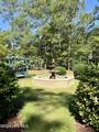 53a, 53b Nolen Street - Photo 8