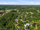 53a, 53b Nolen Street - Photo 9