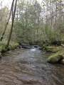 55 Greasey Creek Road - Photo 2