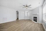 4154 Breezewood Drive - Photo 13