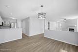 4154 Breezewood Drive - Photo 20