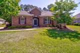2145 Talmage Drive - Photo 1