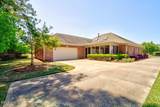 2145 Talmage Drive - Photo 2