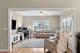 4311 Ashfield Place - Photo 9