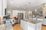 4311 Ashfield Place - Photo 12
