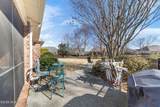 4311 Ashfield Place - Photo 17