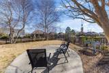4311 Ashfield Place - Photo 19
