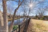 4311 Ashfield Place - Photo 20