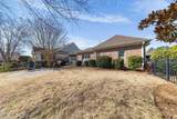 4311 Ashfield Place - Photo 21