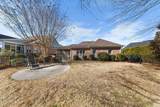 4311 Ashfield Place - Photo 22