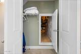 4311 Ashfield Place - Photo 38
