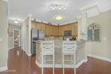 2252 Dolphin Shores Drive - Photo 21