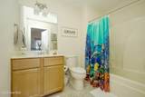 2252 Dolphin Shores Drive - Photo 22