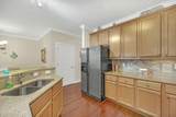 2252 Dolphin Shores Drive - Photo 29