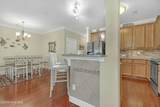 2252 Dolphin Shores Drive - Photo 30