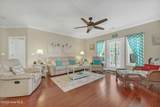 2252 Dolphin Shores Drive - Photo 39