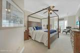 2252 Dolphin Shores Drive - Photo 48