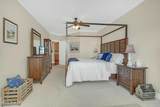 2252 Dolphin Shores Drive - Photo 52