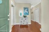 2252 Dolphin Shores Drive - Photo 6