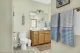 2252 Dolphin Shores Drive - Photo 13