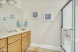 2252 Dolphin Shores Drive - Photo 15