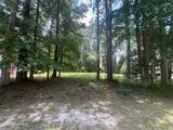 309 Potomac Drive - Photo 1