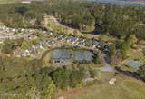 309 Potomac Drive - Photo 12
