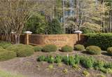 309 Potomac Drive - Photo 13