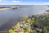 309 Potomac Drive - Photo 14