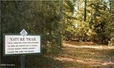309 Potomac Drive - Photo 15