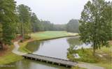 309 Potomac Drive - Photo 16
