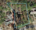309 Potomac Drive - Photo 2