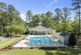 309 Potomac Drive - Photo 4