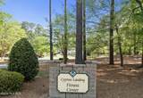 309 Potomac Drive - Photo 6