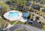 309 Potomac Drive - Photo 7