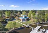 309 Potomac Drive - Photo 9