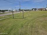 00000 Hughes Boulevard - Photo 2