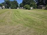 00000 Hughes Boulevard - Photo 3