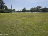 00000 Hughes Boulevard - Photo 5