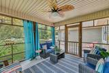 184 Bethel Creek Lane - Photo 10