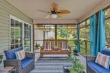 184 Bethel Creek Lane - Photo 11